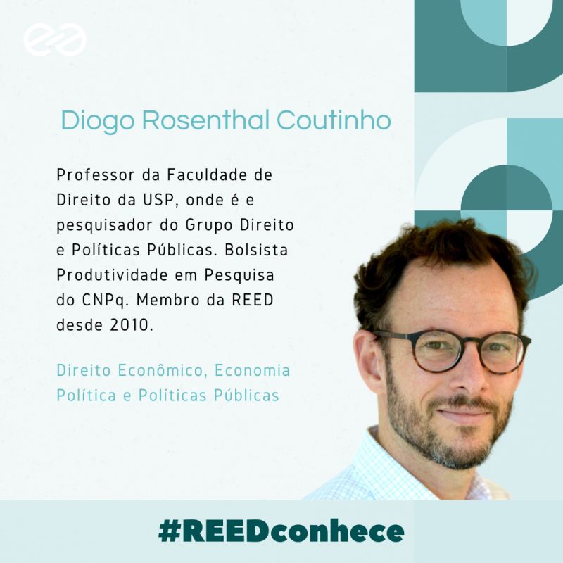 Pesquisadores – Grupo de Pesquisa em Direito Econômico